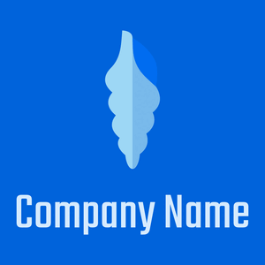 ayx游戏体育入口